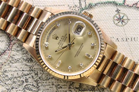 rolex daydaye|rolex day date model numbers.